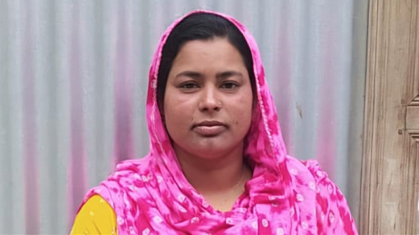 লেবাননে ইসরায়েলি হামলায় বাংলাদেশি নারী নিহত