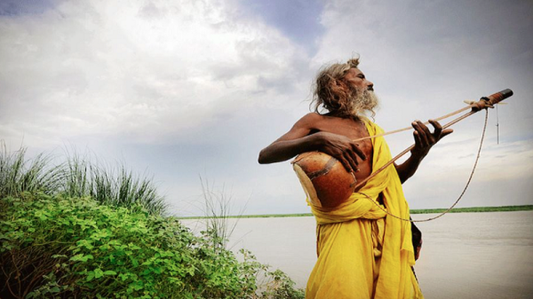 ভাওয়াইয়া গান: উত্তরবঙ্গের জীবন, প্রেম ও লোকজ দর্শনের অনন্য দলিল