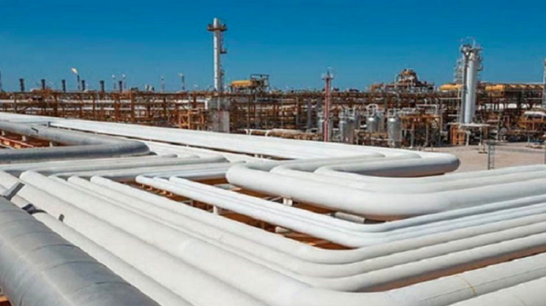 ইরানের পেট্রোকেমিক্যাল কারখানায় মার্কিন-ইসরায়েলি হামলা