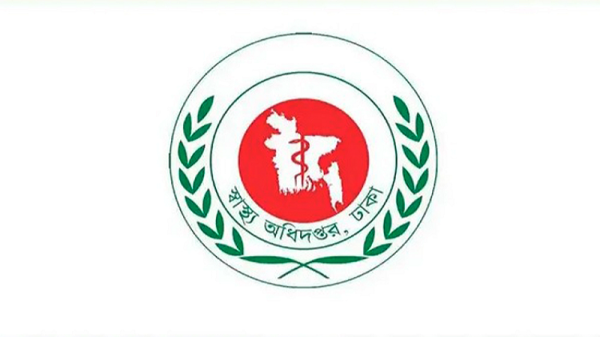 হাম ও হামের উপসর্গ নিয়ে ২৮ দিনে ১৬৯ শিশুর মৃত্যু