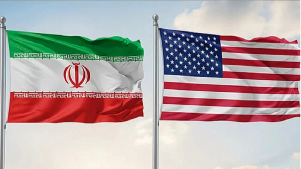 যুক্তরাষ্ট্রের যুদ্ধবিরতির প্রস্তাব প্রত্যাখ্যানের দাবি ইরানি গণমাধ্যমের