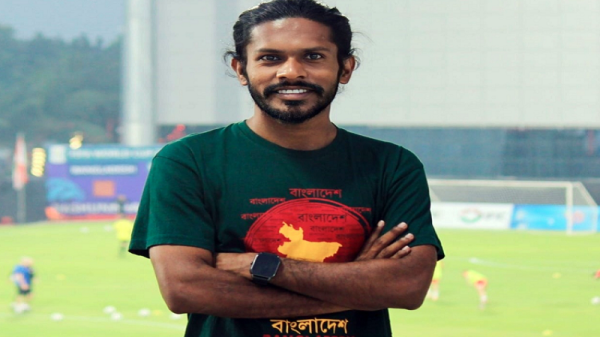 মাননীয় প্রধানমন্ত্রী তারেক রহমান সমীপে খোলা চিঠি