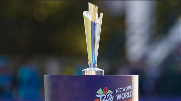 নারী ক্রিকেট : বিশ্বকাপে নামলেই বাংলাদেশের পকেটে ৩ কোটি টাকা, রেকর্ড প্রাইজমানি ঘোষণা