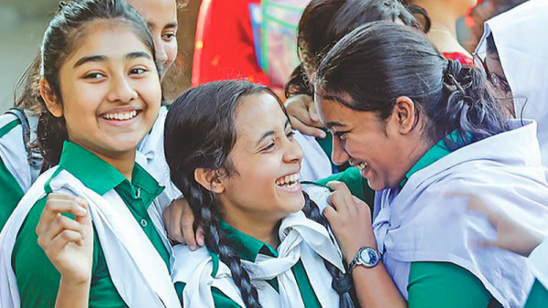 আগামীকাল শুরু বৃত্তি পরীক্ষা, শেষ মুহূর্তের ১০ পরামর্শ