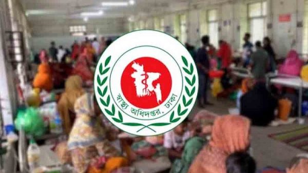সব চিকিৎসক-স্বাস্থ্যকর্মীদের ছুটি বাতিল