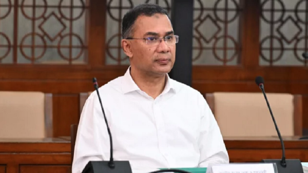 কেরানীগঞ্জে অগ্নিকাণ্ডে হতাহতের ঘটনায় প্রধানমন্ত্রীর শোক