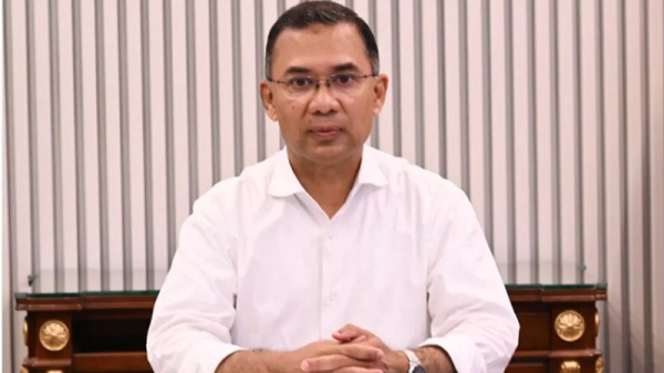 শনিবার সংবাদ সম্মেলন করবেন প্রধানমন্ত্রী