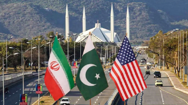 অনিশ্চয়তায় যুক্তরাষ্ট্র-ইরান সম্পর্ক, যেকোনো মুহূর্তে যুদ্ধ শুরুর শঙ্কা