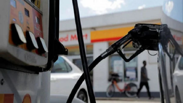 জ্বালানি তেলের মূল্য বৃদ্ধি: সিদ্ধান্ত পুনর্বিবেচনার আহ্বান বিভিন্ন রাজনৈতিক দলের