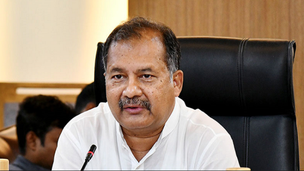 শিগগিরই হবে ১০ম ওয়েজ বোর্ড, সংসদে তথ্যমন্ত্রী