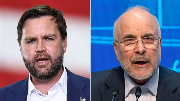 পাকিস্তানে দ্বিতীয় দফার শান্তি আলোচনায় অংশ নিচ্ছেন যারা