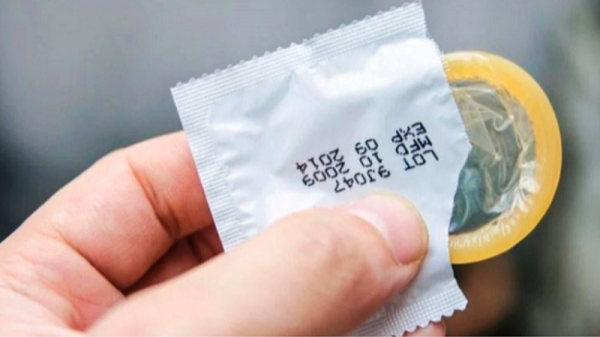 ইরান যুদ্ধের প্রভাবে ভারতের কনডম শিল্প সংকটে