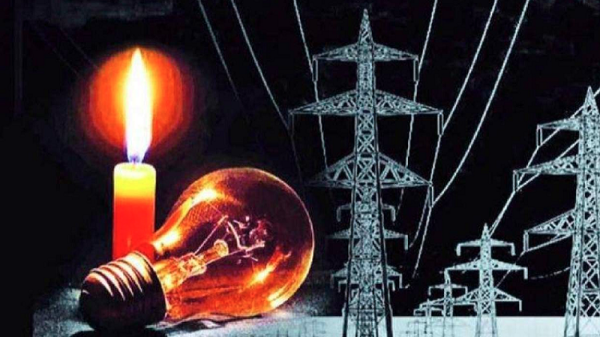 ঢাকায় পরীক্ষামূলক লোডশেডিংয়ের সিদ্ধান্ত নিলো সরকার
