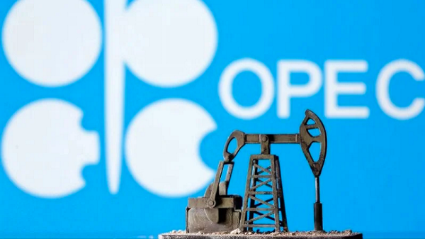 ওপেক ছাড়ল আমিরাত, বৈশ্বিক তেল রপ্তানিকারক গোষ্ঠীতে বড় ধাক্কা