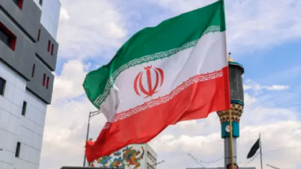 বছরের পর বছর যুদ্ধ করার মতো ক্ষেপণাস্ত্র ও ড্রোনের মজুত রয়েছে : ইরান