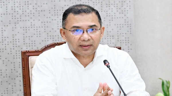 মানবিক স্বাস্থ্যব্যবস্থা গড়তে সরকার কাজ শুরু করেছে : প্রধানমন্ত্রী