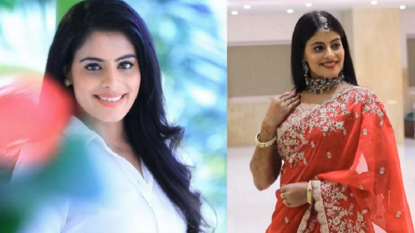 বাড়িতেই পড়ে ছিল জনপ্রিয় অভিনেত্রীর নি‍‍`থর দেহ