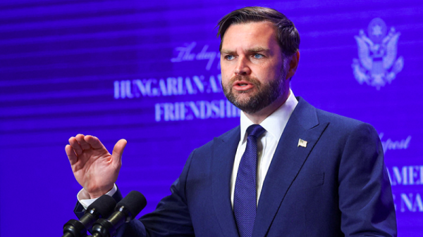 ইরানে পরমাণু হামলা করবে না যুক্তরাষ্ট্র