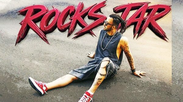 শাকিব খানের আইডিয়ায় নির্মিত হচ্ছে ‘রকস্টার’