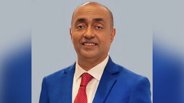 মবের সঙ্গে অন্য কিছু মেলানো যাবে না: আইনমন্ত্রী