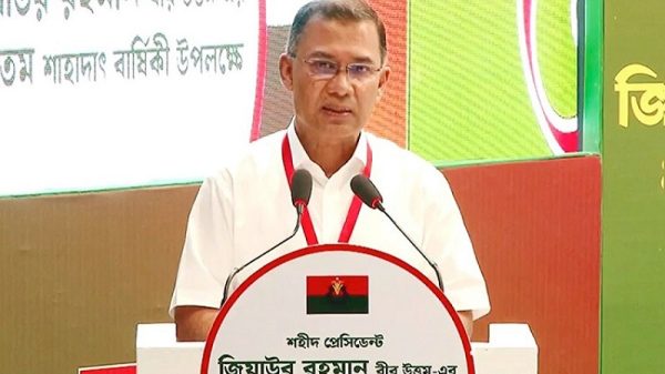 সামনে কঠিন সময় ,হেসেখেলে চলে গেলে বড় ক্ষতি হয়ে যাবে: প্রধানমন্ত্রী