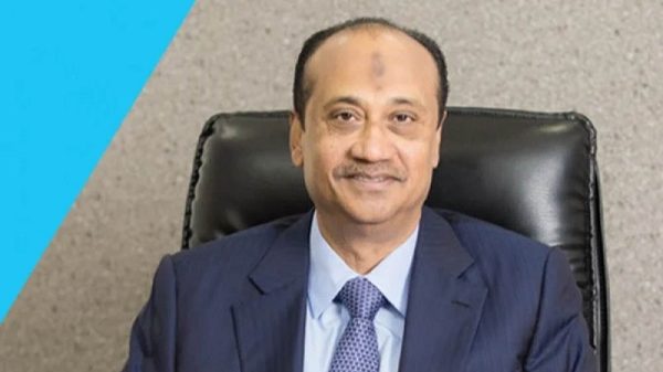 ৮৪ কোটি টাকা ঋণখেলাপি: এস আলমসহ ১১ জনের বিরুদ্ধে ৫ মাসের সাজা পরোয়ানা
