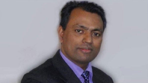 রামিসা হত্যা মামলায় বিশেষ পাবলিক প্রসিকিউটর নিয়োগ দিয়েছে সরকার