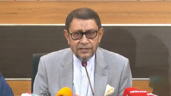 হামের রোগীদের জন্য দায়িত্বরত ডাক্তার-নার্সদের ঈদের ছুটি বাতিল