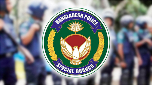 বিজেপির জয়ের পর ‘পুশইন’ আশঙ্কা, জেলায় জেলায় সতর্কবার্তা