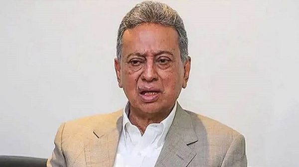 আইএমএফের সঙ্গে নতুন ঋণ কর্মসূচিতে যাচ্ছে সরকার