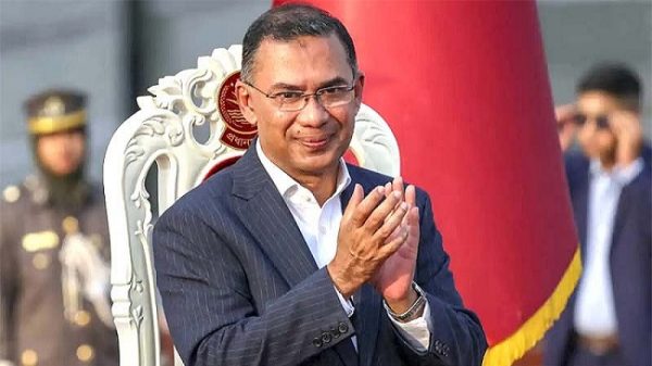 প্রথম বিদেশ সফরে চীন যেতে পারেন প্রধানমন্ত্রী, নজরে তিস্তা প্রকল্প
