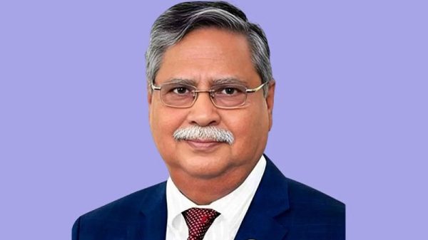 দেশবাসীকে ঈদুল আজহার শুভেচ্ছা জানিয়েছে রাষ্ট্রপতি