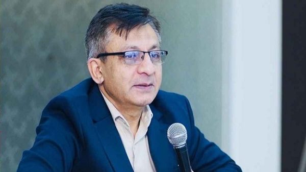 চামড়ার ন্যায্যমূল্য নিশ্চিতে প্রয়োজনে হস্তক্ষেপ করবে সরকার: বাণিজ্যমন্ত্রী