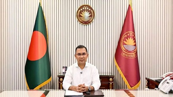 কোরবানি শুধু পশু জবাই নয়, মনের পশুত্বকে পরাভূত করার দীক্ষা: ঈদ বার্তায় প্রধানমন্ত্রী