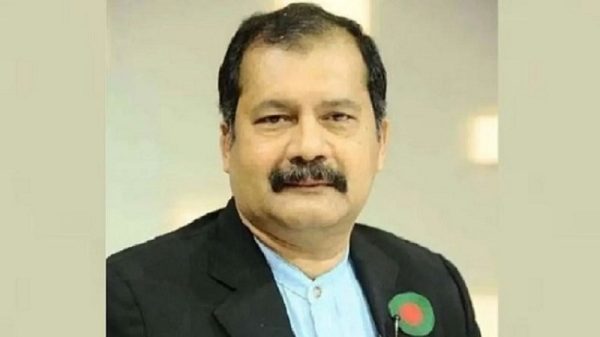 যে প্রতিশ্রুতি নিয়েছি সেগুলো পূরণ করার উদ্যোগ নিয়েছি :তথ্যমন্ত্রী