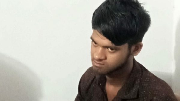 রাজধানীর হাসপাতালে আড়াই বছরের শিশুকে ধর্ষণচেষ্টা, ওয়ার্ড বয় কারাগারে