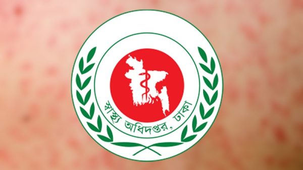 হাম ও উপসর্গে আরও ৮ শিশুর মৃত্যু, মোট প্রাণহানি ৪৩২