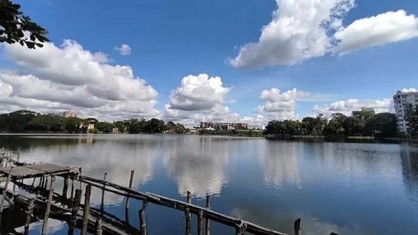 কুমিল্লা ওয়াসা গঠনের সিদ্ধান্ত সরকারের