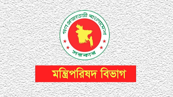 রাষ্ট্রপতির বিদেশযাত্রা ও দেশে ফেরার রাষ্ট্রাচারে পরিবর্তন