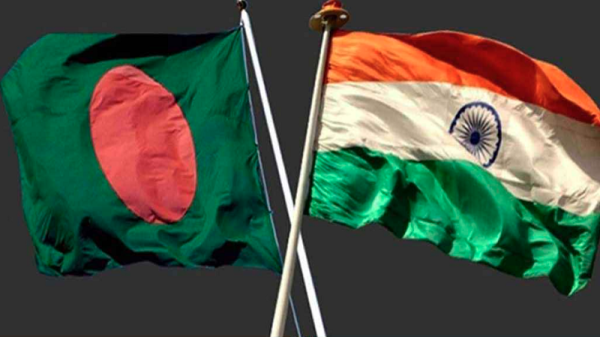 বাংলাদেশ-ভারত সম্পর্ক ইতিবাচক দিকে এগোচ্ছে: রণধীর জয়সওয়াল