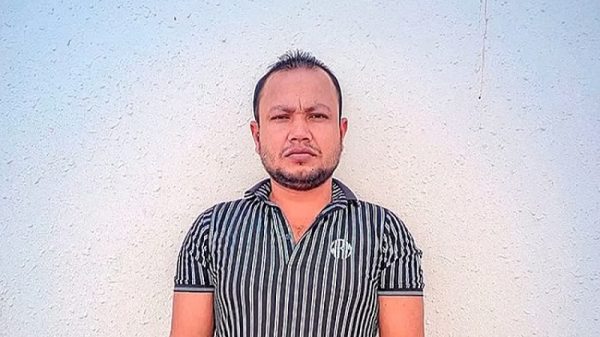 মুগদায় খণ্ডিত মরদেহ উদ্ধার, নিহতের পরিচয় ও হত্যার কারণ জানালো র‍্যাব