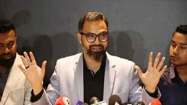সাকিব, মাশরাফিকে 'এমপি করায়' বিরাট ক্ষতি ক্রীড়াজগতের: প্রতিমন্ত্রী