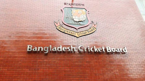 বাংলাদেশ-অস্ট্রেলিয়া সিরিজের সময়সূচি প্রকাশ