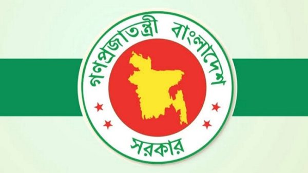 পাঁচ লাখ শূন্য পদে নিয়োগ দেবে সরকার