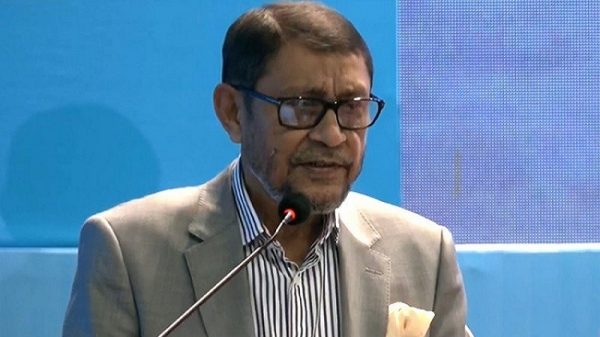 চিকিৎসক ও স্বাস্থ্যকর্মীদের নিরাপত্তায় হাসপাতালে বসছে ইমারজেন্সি অ্যালার্ম