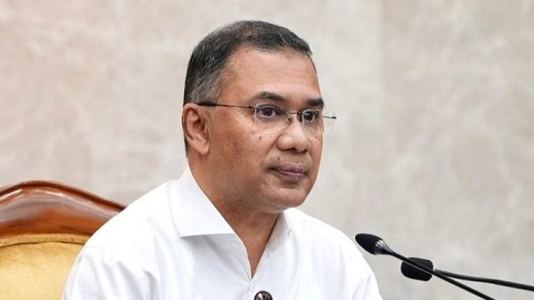 আগামীকাল ঢাকা বিশ্ববিদ্যালয়ে যাবেন প্রধানমন্ত্রী