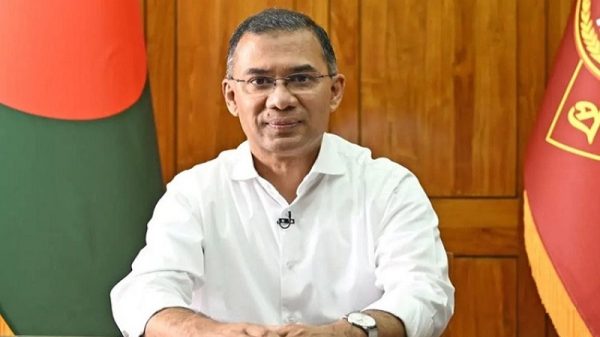সংসদ নির্বাচনে আনসার বাহিনী প্রশংসনীয় ভূমিকা পালন করেছে: প্রধানমন্ত্রী