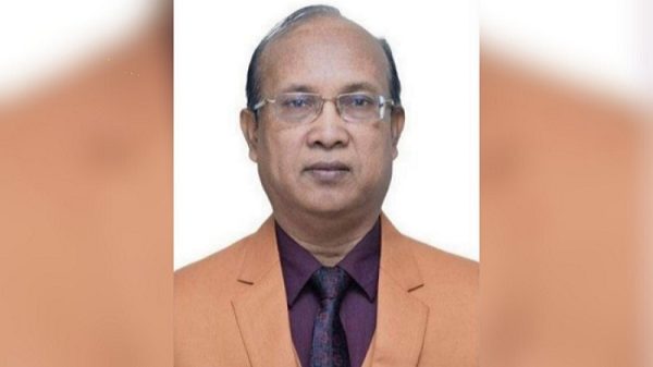 তদবির বাণিজ্যের অভিযোগে পদ হারালেন শিক্ষামন্ত্রীর এপিএস