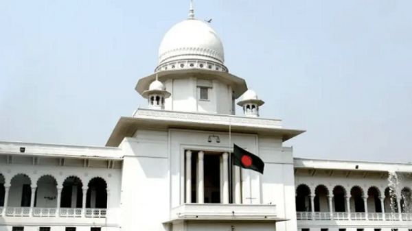 হাম মোকাবিলায় সরকারের পদক্ষেপ ৩০ দিনের মধ্যে জানতে চান হাইকোর্ট