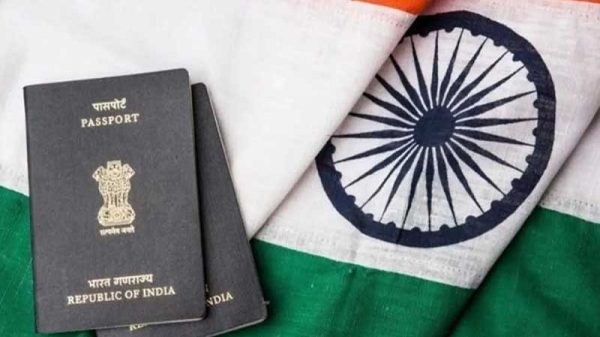 ভারতের নাগরিকত্ব পেতে বাংলাদেশিদের জন্য নতুন নিয়ম চালু